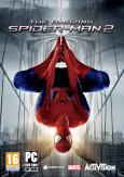 The Amazing Spider-Man 2 tn