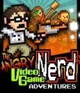 The Angry Video Game Nerd Adventures tn