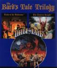 The Bard's Tale Trilogy tn