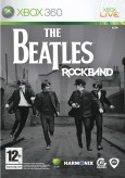The Beatles: Rock Band tn