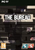 The Bureau: XCOM Declassified  tn