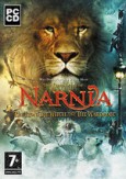 The Chronicles of Narnia: The Lion, The Witch, and the Gardrobe tn