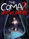 The Coma 2: Vicious Sisters tn