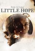 The Dark Pictures Anthology: Little Hope tn