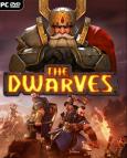 The Dwarves tn