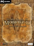 The Elder Scrolls 3: Morrowind tn