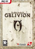 The Elder Scrolls 4: Oblivion tn