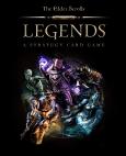 The Elder Scrolls: Legends  tn