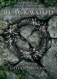 The Elder Scrolls Online: Blackwood tn