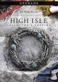 The Elder Scrolls Online: High Isle tn