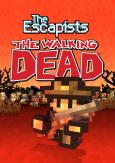 The Escapists: The Walking Dead tn