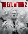 The Evil Within 2 tn
