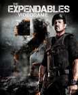 The Expendables 2 Videogame tn