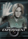 The Experiment tn