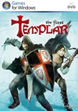 The First Templar tn