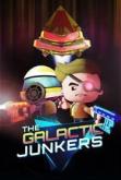 The Galactic Junkers tn