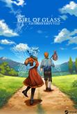 The Girl of Glass: A Summer Bird's Tale tn