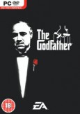 The Godfather: The Game tn