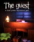 The Guest tn