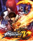 The King of Fighters XIV tn