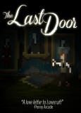 The Last Door tn