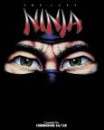 The Last Ninja tn