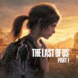 The Last of Us: Part 1 tn