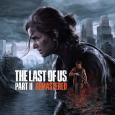The Last of Us Part 2 Remastered tn