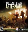 The Last Stand: Aftermath tn