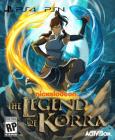 The Legend of Korra tn