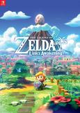 The Legend of Zelda: Link's Awakening tn