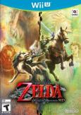 The Legend of Zelda: Twilight Princess (HD) tn