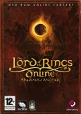 The Lord of the Rings Online: Shadows of Angmar tn
