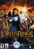 The Lord of the Rings: The Return of the King tn