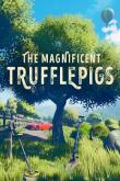 The Magnificent Trufflepigs tn
