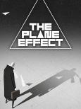 The Plane Effect tn