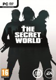 The Secret World tn