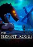 The Serpent Rogue tn