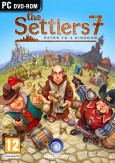 The Settlers 7: Paths to a Kingdom tn