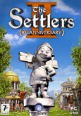 The Settlers II: The Next Generation tn