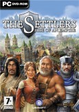 The Settlers: Rise of an Empire tn