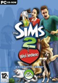 The Sims 2: Házi kedvenc (Pets) tn