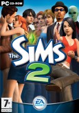 The Sims 2 tn