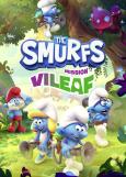 The Smurfs – Mission Vileaf tn