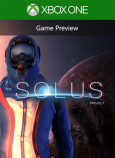 The Solus Project tn