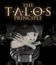 The Talos Principle tn