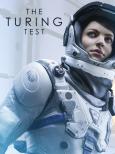 The Turing Test  tn