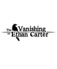 The Vanishing of Ethan Carter tn