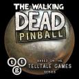 The Walking Dead Pinball tn