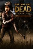The Walking Dead: Season Two Episode 2 - A House Divided tn